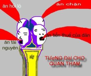 chuyen - HOA ĐÀO, Truyện Xưa Viết Lại 172